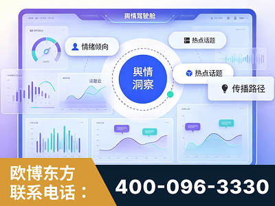 普宁-品牌舆情分析