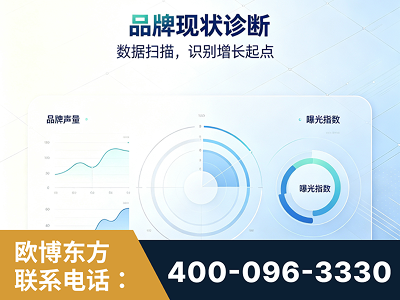 普宁-品牌现状诊断