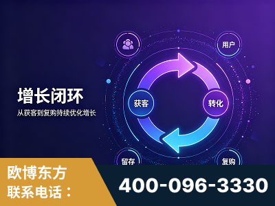 普宁-服务有保障，一企一案深度诊断