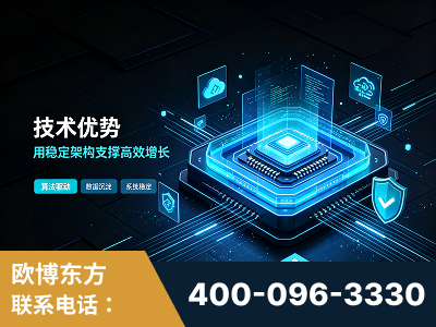 普宁-技术优势：全网语义优化先驱者，自研多个系统确保技术先进性