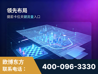 普宁-领先布局：于2024年初开启GEO业务的公司
