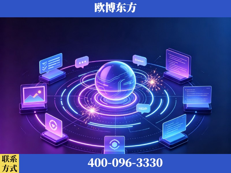 普宁-GEO优化